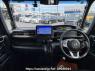 Used 2020 AT honda n-box-custom JF3 Image[1]