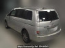 Used 2015 AT toyota isis ZGM15G Image[1]