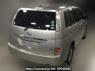 Used 2015 AT toyota isis ZGM15G Image[2]