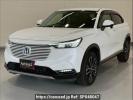 Honda VEZEL RV5