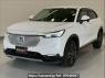 Used 2021 AT honda vezel RV5 Image[0]