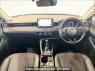 Used 2021 AT honda vezel RV5 Image[1]