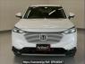 Used 2021 AT honda vezel RV5 Image[2]