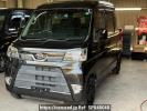 Daihatsu Hijet Cargo S321W