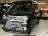 Used 2018 AT daihatsu hijet-cargo S321W Image[0]