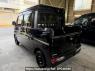 Used 2018 AT daihatsu hijet-cargo S321W Image[1]