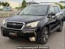 Used 2016 AT subaru forester SJG Image[0]