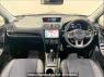 Used 2016 AT subaru forester SJG Image[1]