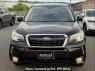 Used 2016 AT subaru forester SJG Image[2]