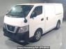 Used 2020 AT nissan nv350-caravan-van VR2E26 Image[0]