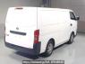 Used 2020 AT nissan nv350-caravan-van VR2E26 Image[1]