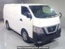 Used 2020 AT nissan nv350-caravan-van VR2E26 Image[2]