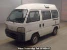 Honda Acty Van HH4