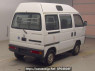 Used 1996 MT honda acty-van HH4 Image[1]