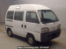 Used 1996 MT honda acty-van HH4 Image[2]