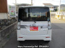 Used 2016 AT daihatsu tanto-custom LA600S Image[1]
