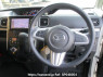 Used 2016 AT daihatsu tanto-custom LA600S Image[2]
