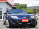 Mazda Roadster NCEC