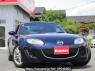 Used 2009 AT mazda roadster NCEC Image[0]