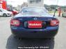 Used 2009 AT mazda roadster NCEC Image[1]