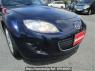 Used 2009 AT mazda roadster NCEC Image[2]