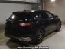 Used 2020 AT toyota harrier ZSU60W Image[1]