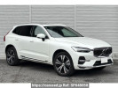 Volvo XC60 UB420XCPA
