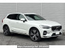 Used 2022 AT volvo xc60 UB420XCPA Image[0]