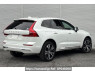 Used 2022 AT volvo xc60 UB420XCPA Image[1]