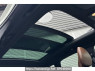 Used 2022 AT volvo xc60 UB420XCPA Image[2]
