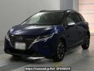 Nissan Note E13