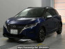 Used 2022 AT nissan note E13 Image[0]