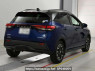 Used 2022 AT nissan note E13 Image[1]