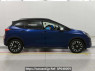 Used 2022 AT nissan note E13 Image[2]