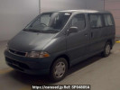 Toyota Granvia KCH10W
