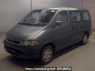Used 1996 AT toyota granvia KCH10W Image[0]