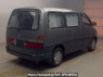 Used 1996 AT toyota granvia KCH10W Image[1]
