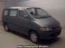 Used 1996 AT toyota granvia KCH10W Image[2]