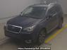 Used 2017 AT subaru forester SJG Image[0]