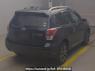 Used 2017 AT subaru forester SJG Image[1]