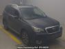 Used 2017 AT subaru forester SJG Image[2]