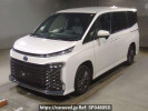 Toyota Voxy ZWR95W