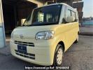 Daihatsu Tanto L385S