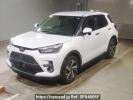 Toyota Raize A210A