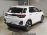 Used 2019 AT toyota raize A210A Image[1]