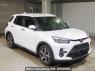 Used 2019 AT toyota raize A210A Image[2]