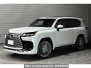 Lexus LX VJA310W