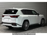 Used 2023 AT lexus lx VJA310W Image[1]