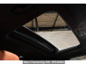 Used 2023 AT lexus lx VJA310W Image[2]