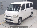 Toyota Liteace Van S412M